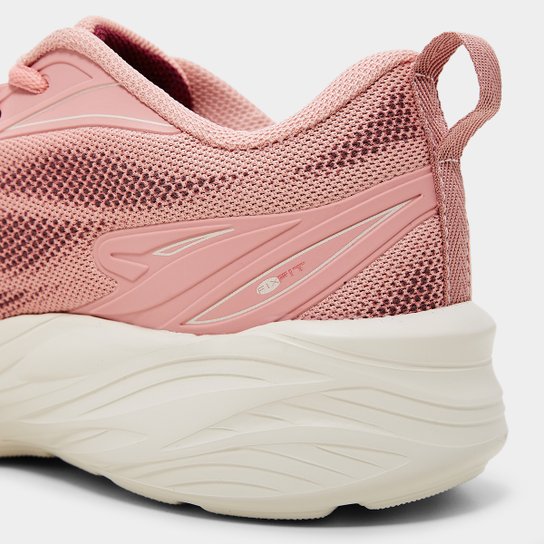 Tênis Rainha Creator Feminino