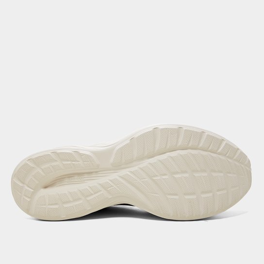 Tênis Rainha Creator Masculino