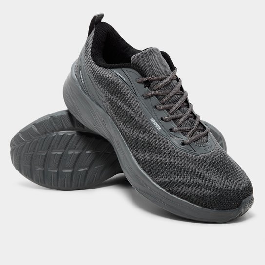 Tênis Rainha Creator Masculino