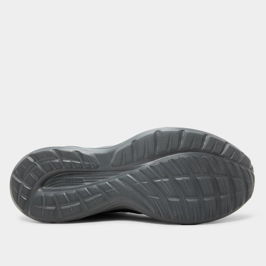 Tênis Rainha Creator Masculino