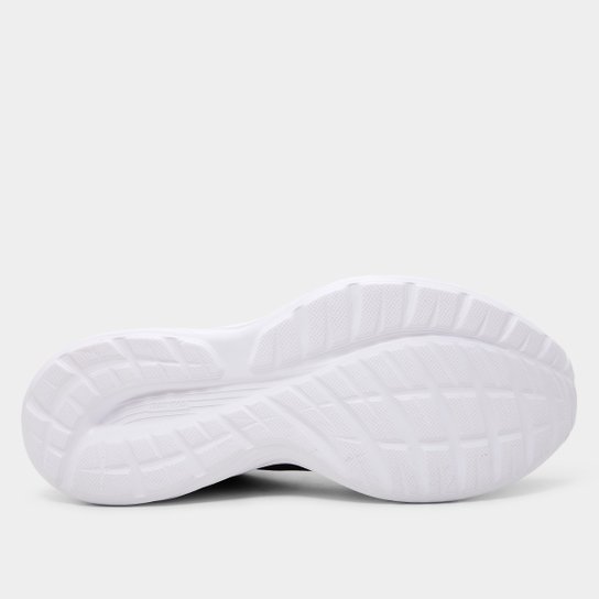 Tênis Rainha Creator Masculino