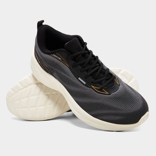 Tênis Rainha Creator Unissex