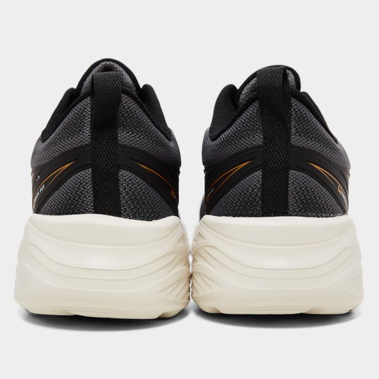 Tênis Rainha Creator Unissex