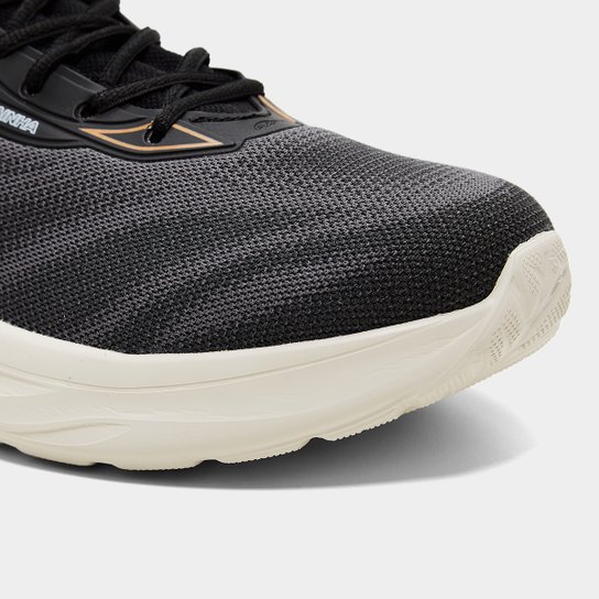 Tênis Rainha Creator Unissex