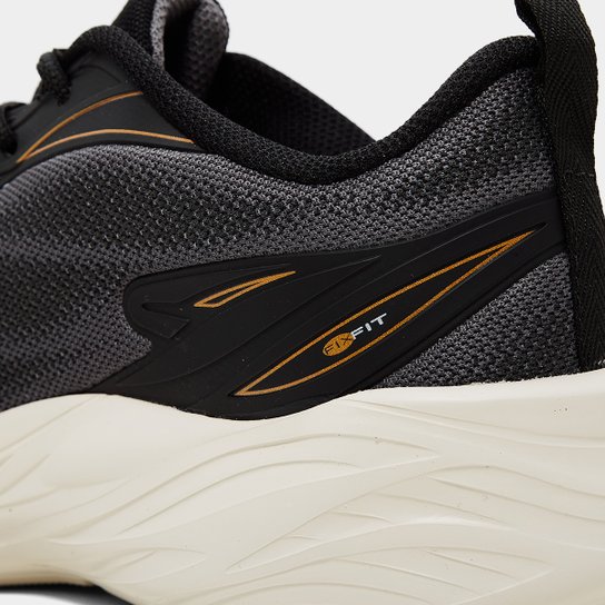 Tênis Rainha Creator Unissex