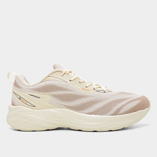 Tênis Rainha Creator Unissex