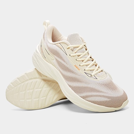 Tênis Rainha Creator Unissex