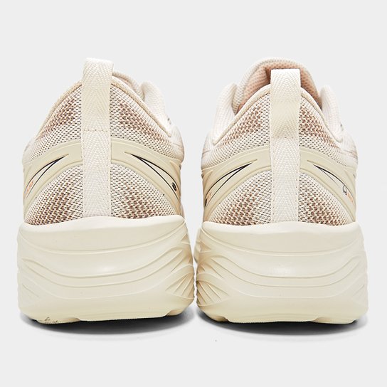 Tênis Rainha Creator Unissex