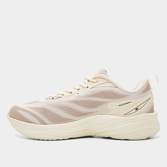 Tênis Rainha Creator Unissex