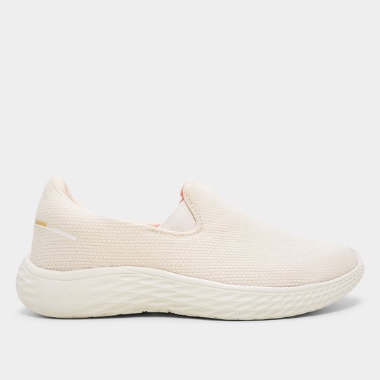 Tenis Rainha Dream Feminino