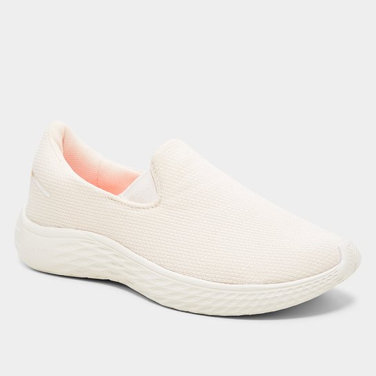 Tenis Rainha Dream Feminino