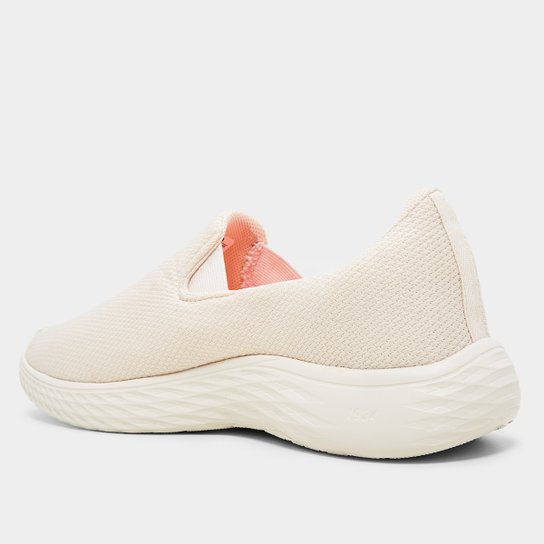 Tenis Rainha Dream Feminino