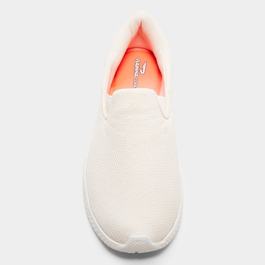 Tenis Rainha Dream Feminino