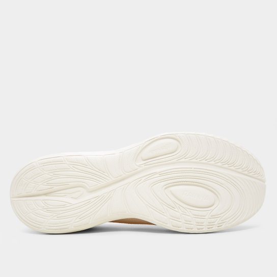 Tenis Rainha Dream Feminino