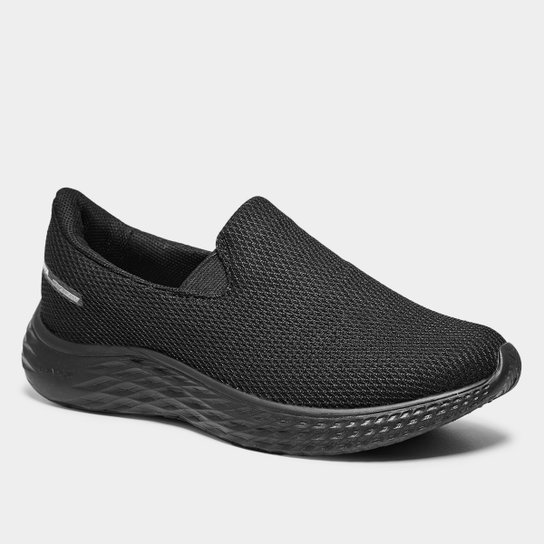 Tenis Rainha Dream Feminino