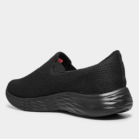 Tenis Rainha Dream Feminino