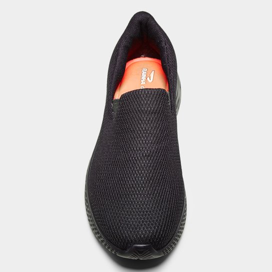 Tenis Rainha Dream Feminino