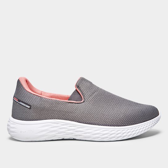 Tenis Rainha Dream Feminino