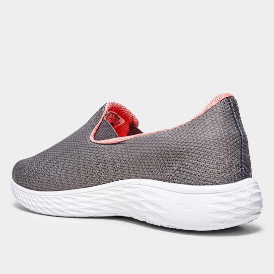 Tenis Rainha Dream Feminino