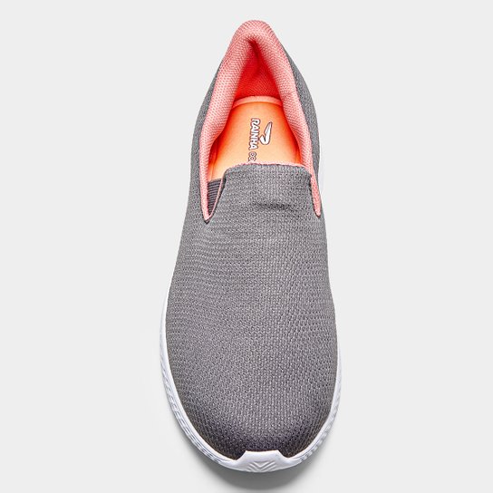 Tenis Rainha Dream Feminino