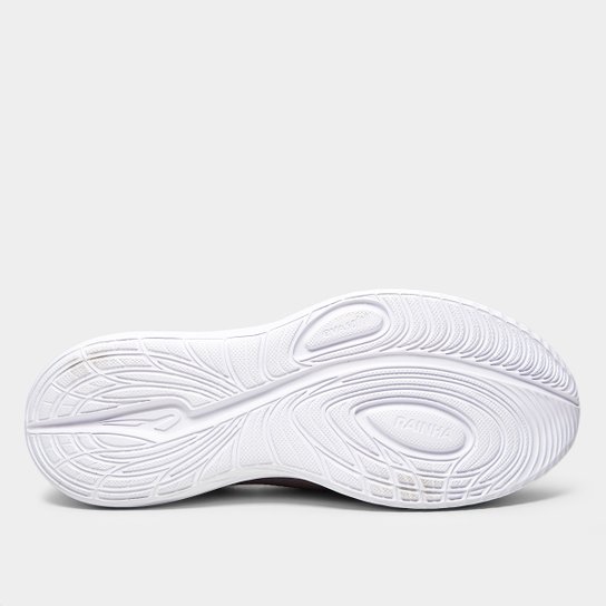 Tenis Rainha Dream Feminino