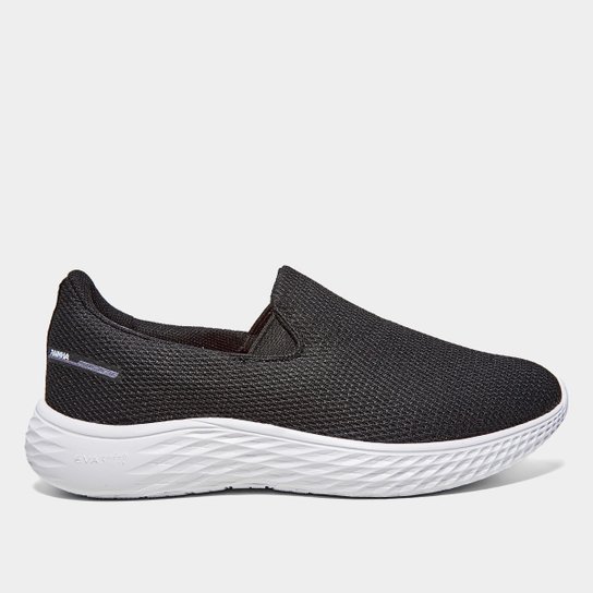 Tenis Rainha Dream Feminino