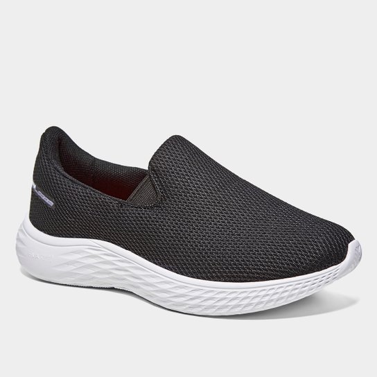 Tenis Rainha Dream Feminino