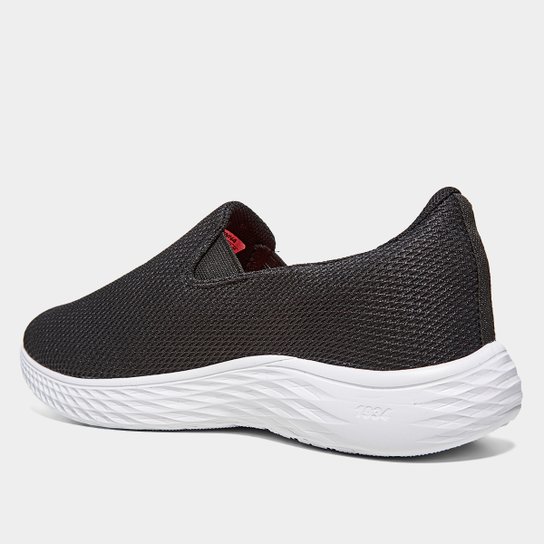 Tenis Rainha Dream Feminino