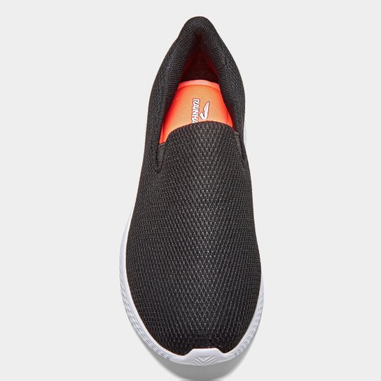 Tenis Rainha Dream Feminino