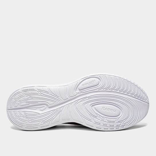 Tenis Rainha Dream Feminino