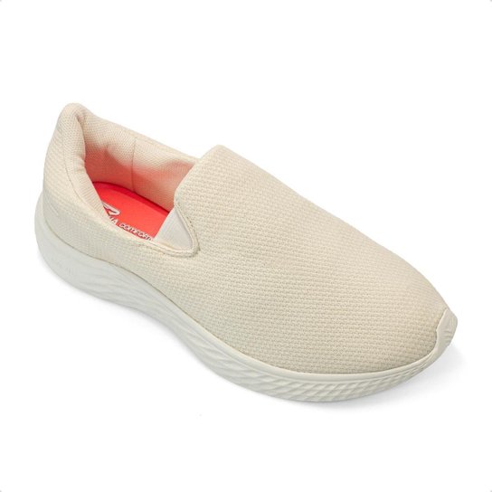 Tênis Rainha Dream IV