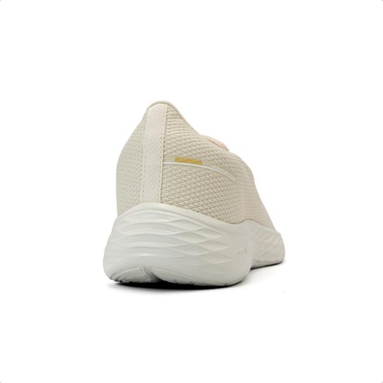 Tênis Rainha Dream IV