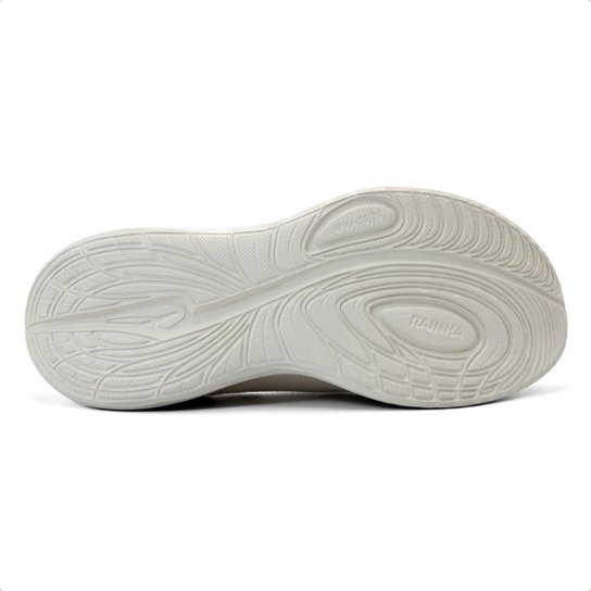 Tênis Rainha Dream IV