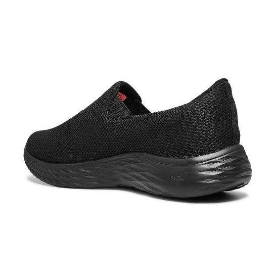 Tênis Rainha Dream IV