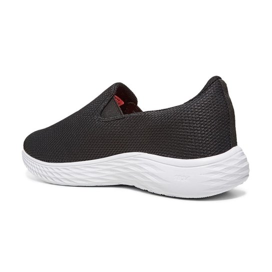 Tênis Rainha Dream IV