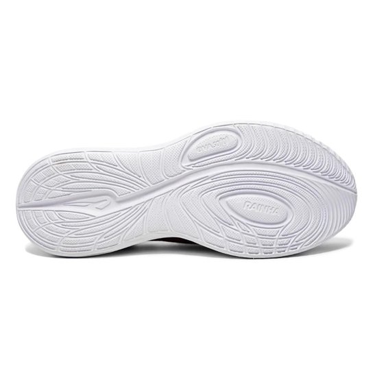 Tênis Rainha Dream IV