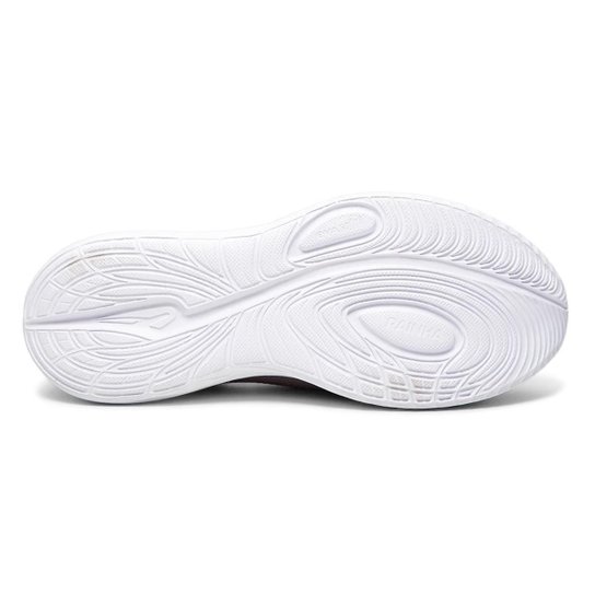 Tênis Rainha Dream IV