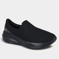 thumb D50-29C8-006