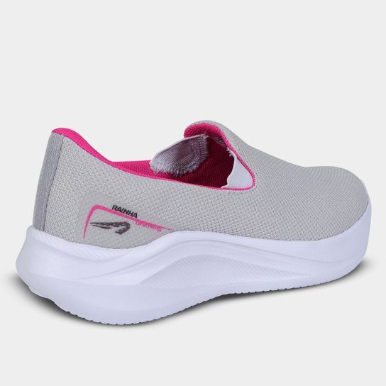 Tênis Rainha Dream V Feminino