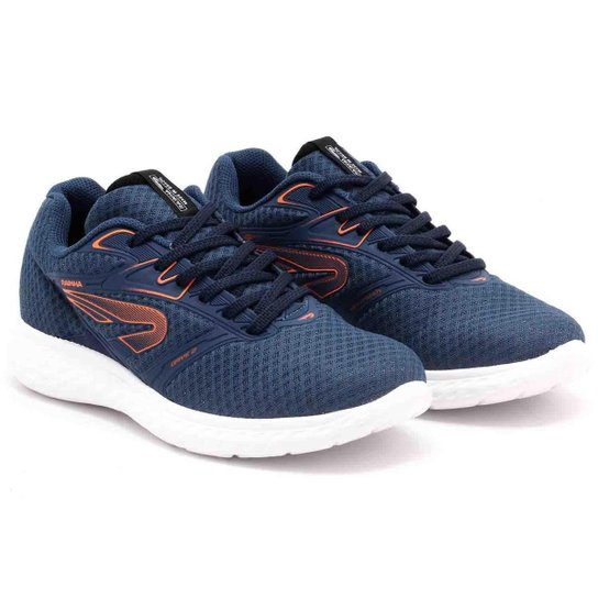 Tênis Rainha Drive II Masculino