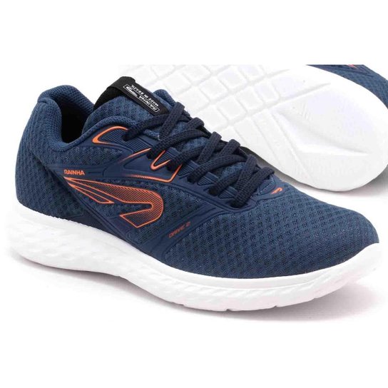 Tênis Rainha Drive II Masculino