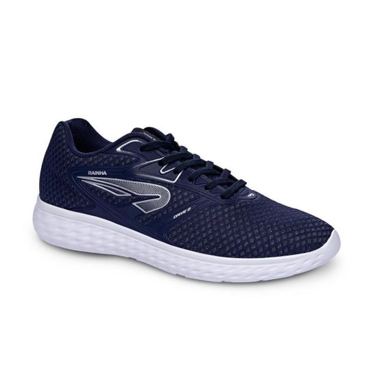 Tênis Rainha Drive II Masculino