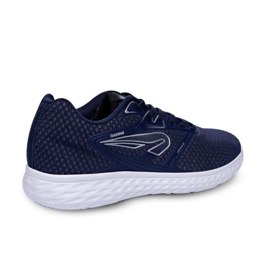 Tênis Rainha Drive II Masculino