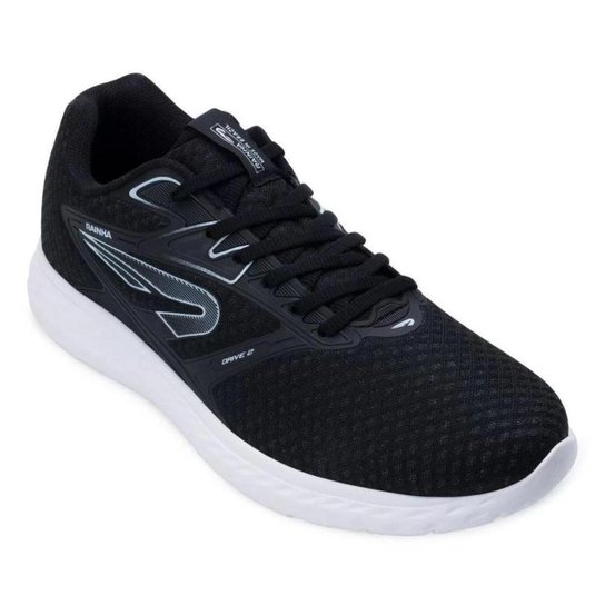 Tênis Rainha Drive II Masculino