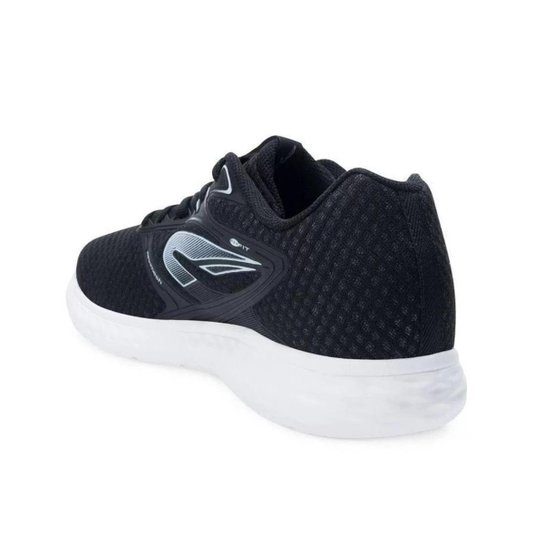 Tênis Rainha Drive II Masculino
