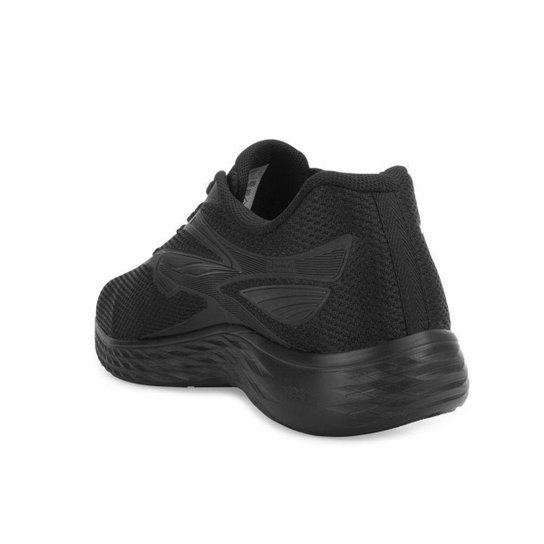 Tênis Rainha Drive III e Meia RA23