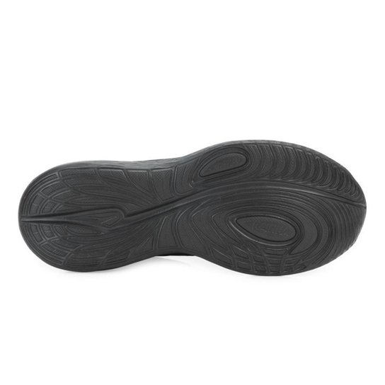 Tênis Rainha Drive III e Meia RA23