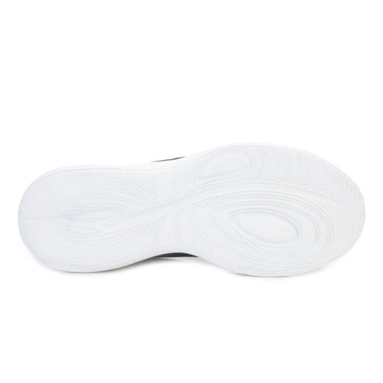 Tênis Rainha Drive III e Meia RA23