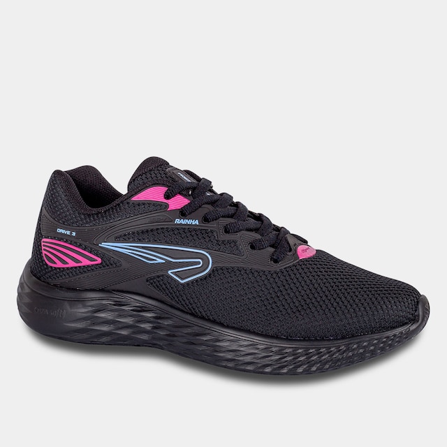 Tênis Rainha Drive III Feminino