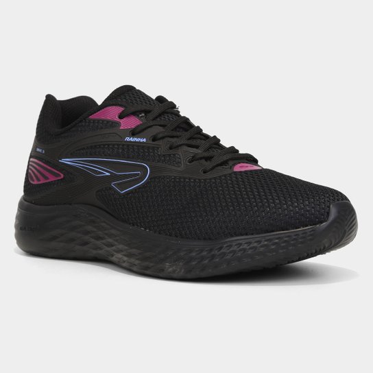 Tênis Rainha Drive III Feminino